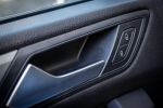 Volkswagen Touran 2019 na predaj – fotografia 26