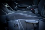 Volkswagen Touran 2019 na predaj – fotografia 27