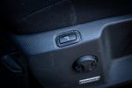 Volkswagen Touran 2019 na predaj – fotografia 28