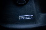 Volkswagen Touran 2019 na predaj – fotografia 29