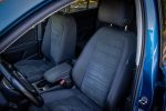 Volkswagen Touran 2019 na predaj – fotografia 30