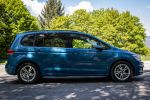 Volkswagen Touran 2019 na predaj – fotografia 5