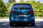 Volkswagen Touran 2019 na predaj – fotografia 7