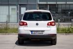 Volkswagen Tiguan 2011 na predaj – fotografia 5