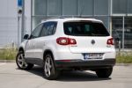 Volkswagen Tiguan 2011 na predaj – fotografia 6
