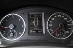 Volkswagen Tiguan 2011 na predaj – fotografia 9