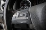 Volkswagen Tiguan 2011 na predaj – fotografia 10