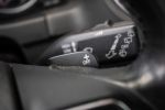 Volkswagen Tiguan 2011 na predaj – fotografia 12