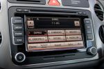 Volkswagen Tiguan 2011 na predaj – fotografia 13