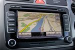 Volkswagen Tiguan 2011 na predaj – fotografia 15