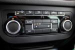 Volkswagen Tiguan 2011 na predaj – fotografia 16