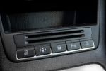 Volkswagen Tiguan 2011 na predaj – fotografia 17