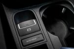 Volkswagen Tiguan 2011 na predaj – fotografia 20