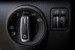 Volkswagen Tiguan 2011 na predaj – fotografia 21