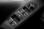 Volkswagen Tiguan 2011 na predaj – fotografia 22