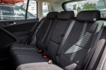 Volkswagen Tiguan 2011 na predaj – fotografia 23