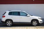 Volkswagen Tiguan 2011 na predaj – fotografia 4
