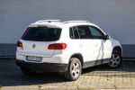 Volkswagen Tiguan 2011 na predaj – fotografia 5