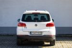 Volkswagen Tiguan 2011 na predaj – fotografia 6
