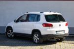 Volkswagen Tiguan 2011 na predaj – fotografia 7