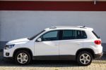 Volkswagen Tiguan 2011 na predaj – fotografia 8