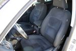 Volkswagen Tiguan 2011 na predaj – fotografia 9