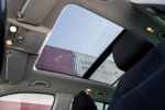 Volkswagen Tiguan 2011 na predaj – fotografia 10