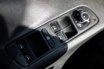 Volkswagen Tiguan 2011 na predaj – fotografia 11
