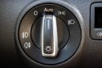 Volkswagen Tiguan 2011 na predaj – fotografia 12