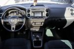 Volkswagen Tiguan 2011 na predaj – fotografia 13