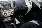 Volkswagen Tiguan 2011 na predaj – fotografia 14