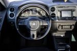 Volkswagen Tiguan 2011 na predaj – fotografia 15