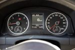 Volkswagen Tiguan 2011 na predaj – fotografia 17