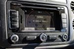 Volkswagen Tiguan 2011 na predaj – fotografia 18