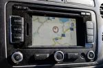 Volkswagen Tiguan 2011 na predaj – fotografia 19