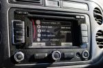 Volkswagen Tiguan 2011 na predaj – fotografia 21