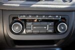 Volkswagen Tiguan 2011 na predaj – fotografia 22