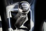 Volkswagen Tiguan 2011 na predaj – fotografia 23
