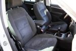 Volkswagen Tiguan 2011 na predaj – fotografia 25