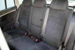 Volkswagen Tiguan 2011 na predaj – fotografia 26