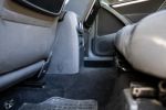 Volkswagen Tiguan 2011 na predaj – fotografia 27