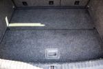 Volkswagen Tiguan 2011 na predaj – fotografia 28