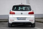 Volkswagen Tiguan 2013 na predaj – fotografia 6