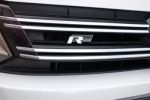 Volkswagen Tiguan 2013 na predaj – fotografia 9