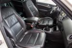 Volkswagen Tiguan 2013 na predaj – fotografia 13