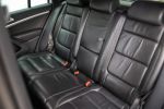 Volkswagen Tiguan 2013 na predaj – fotografia 14