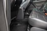 Volkswagen Tiguan 2013 na predaj – fotografia 15