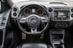 Volkswagen Tiguan 2013 na predaj – fotografia 16