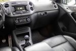Volkswagen Tiguan 2013 na predaj – fotografia 17