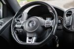 Volkswagen Tiguan 2013 na predaj – fotografia 19